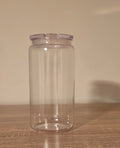 16oz Acrylic Cup