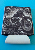 Printed Stubby Holders