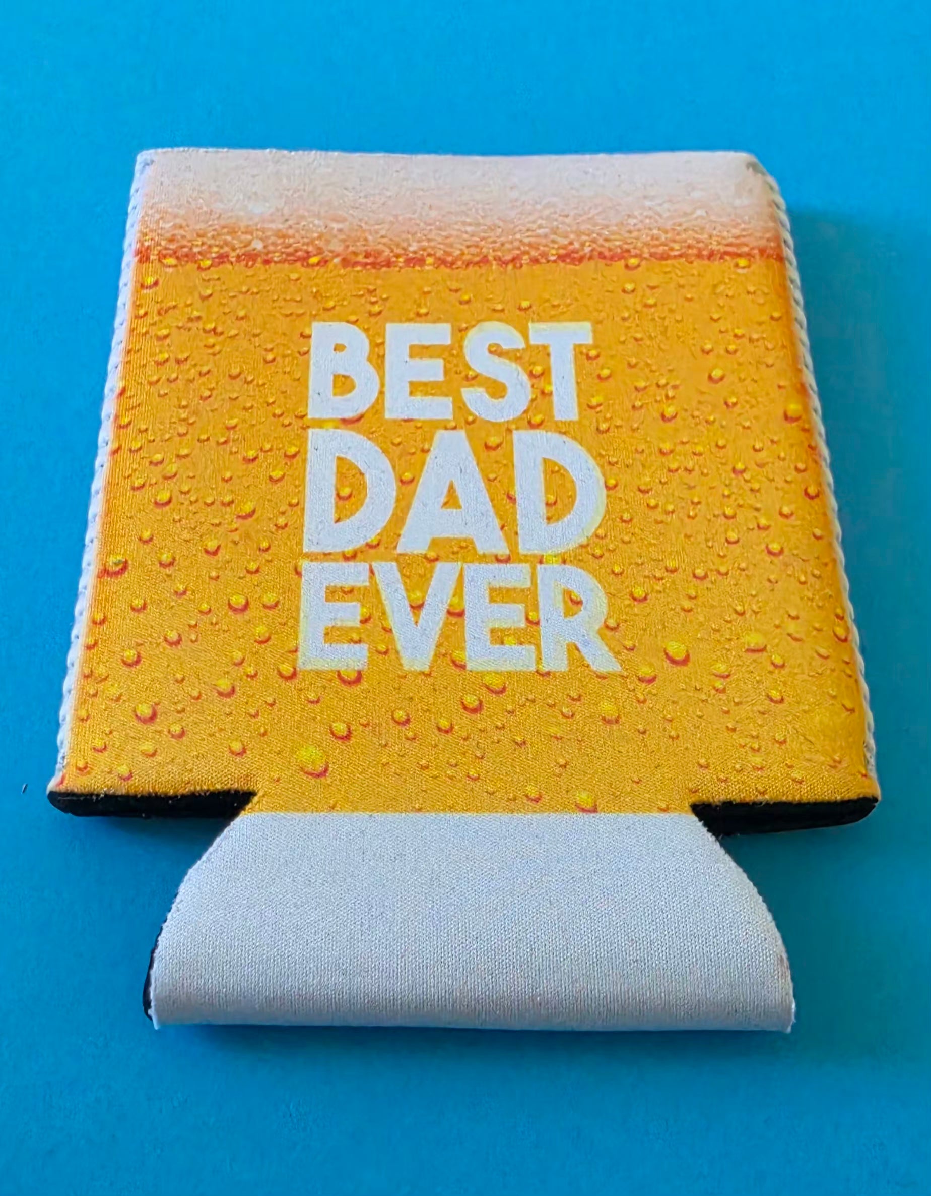 Printed Stubby Holders